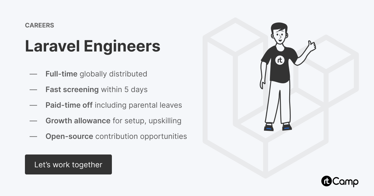 laravel-engg-featured-image