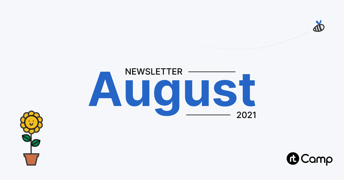 08-August-newsletter2021