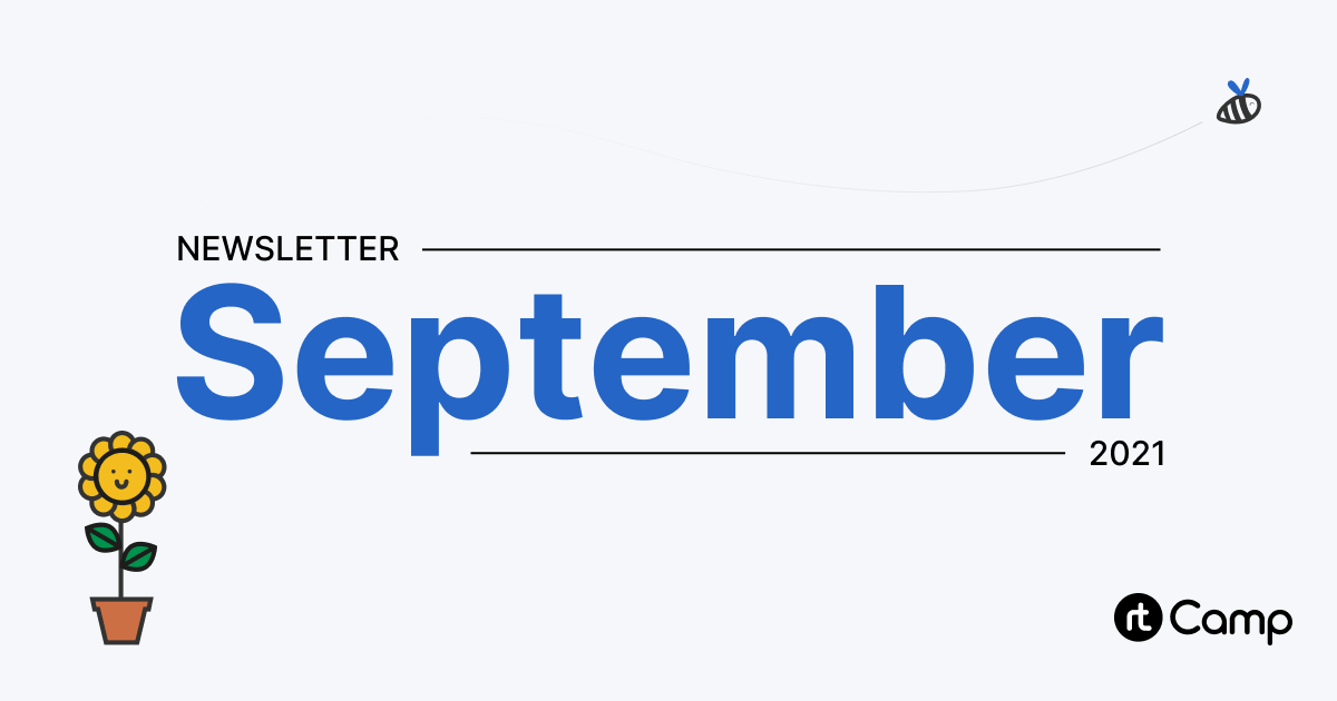 09-September-newsletter2021