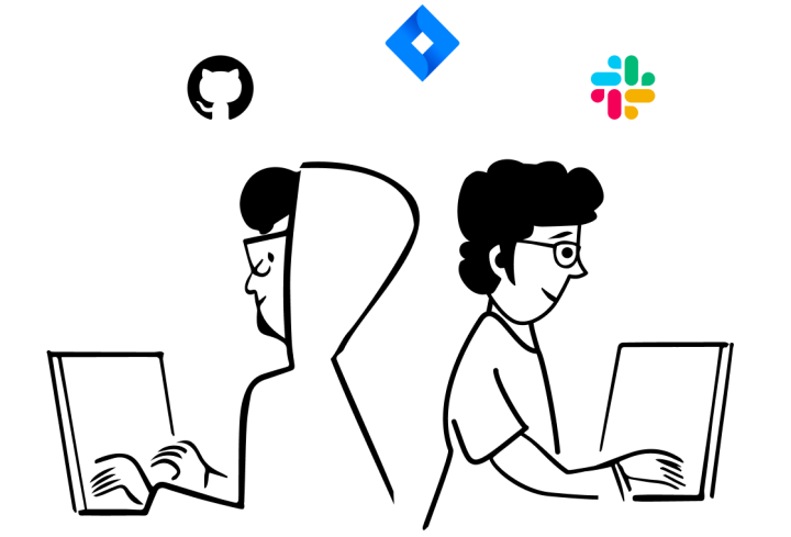 Services - Staff Augmentation