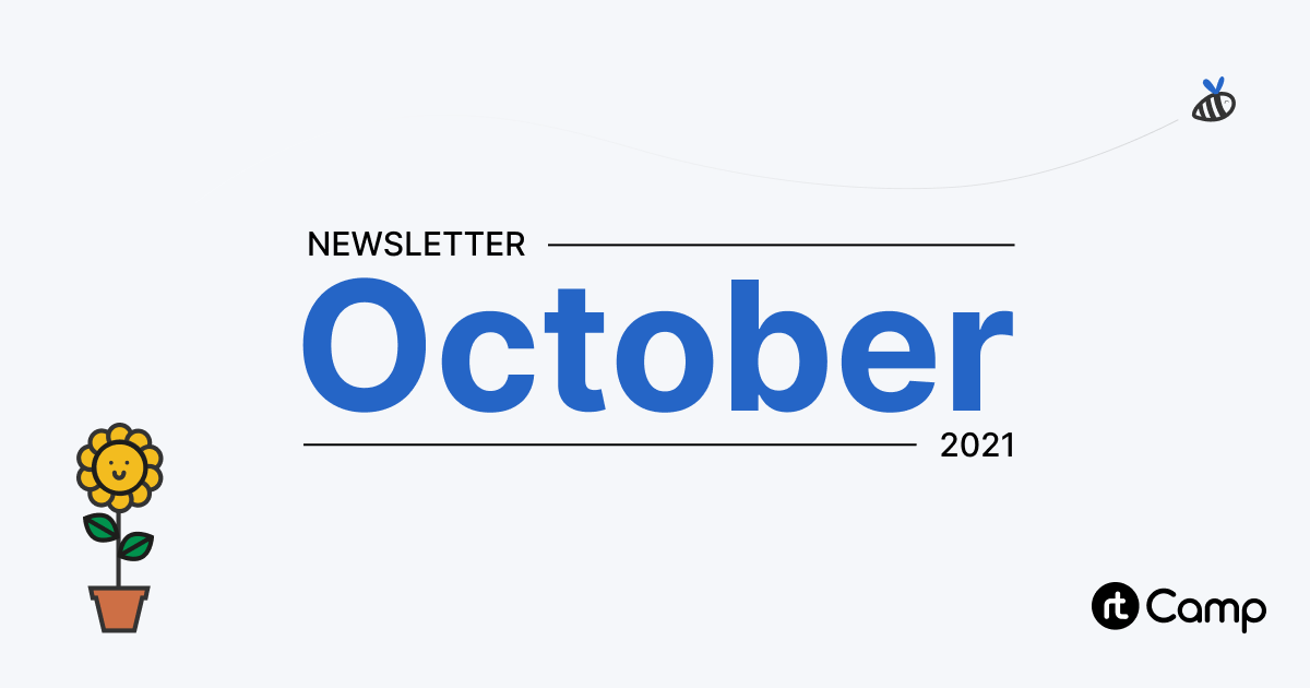 10-October-newsletter2021