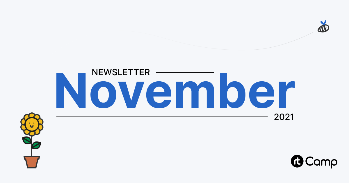 11-November-newsletter2021-1