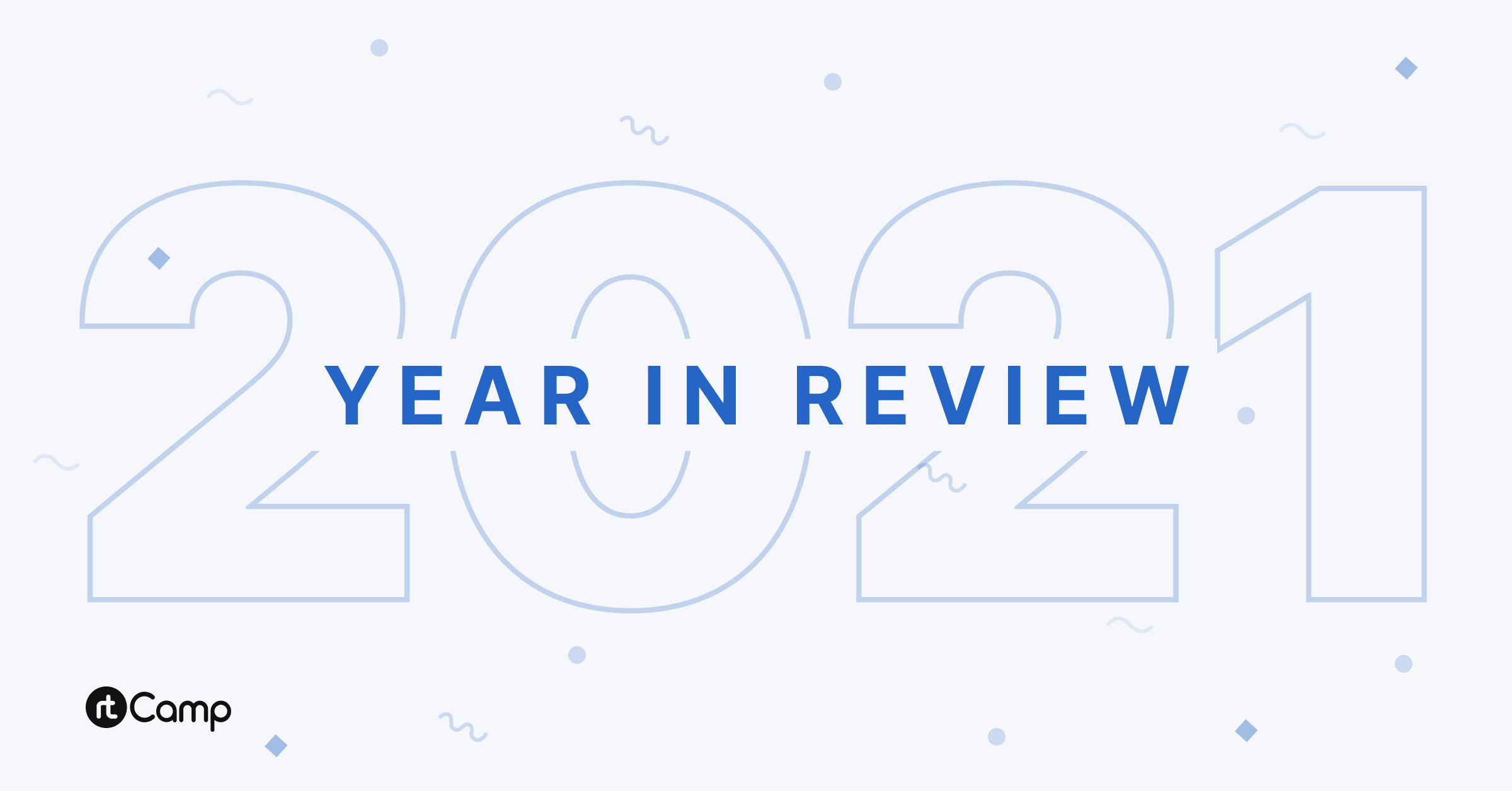 Year-in-review-2021