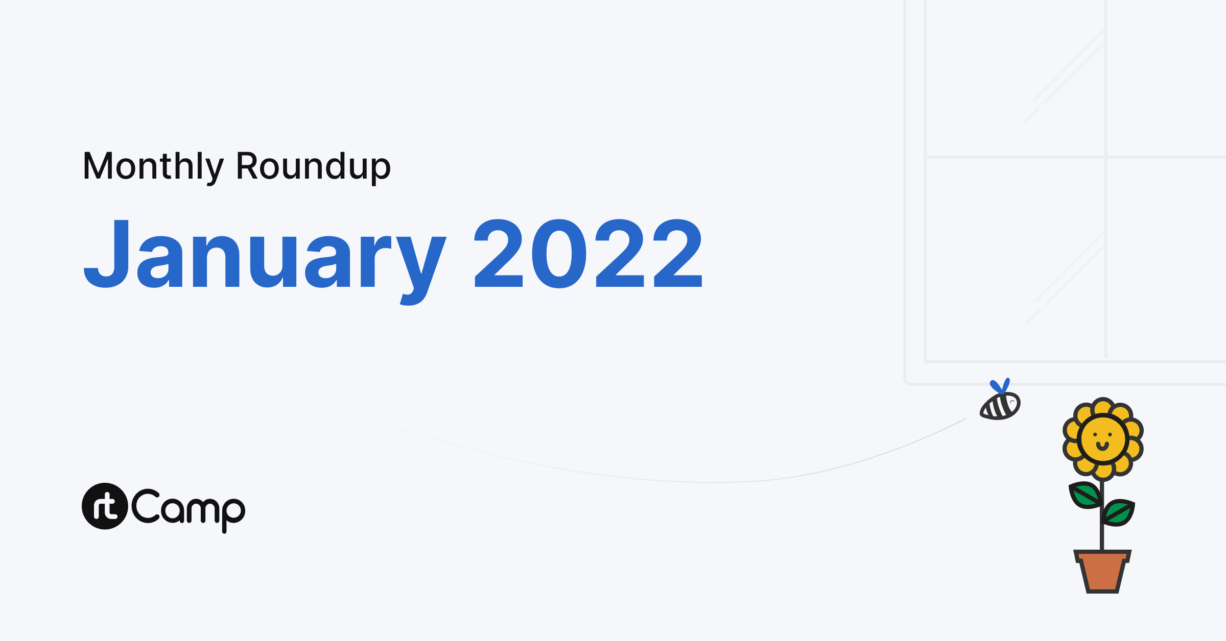 Newsletter-January-2022