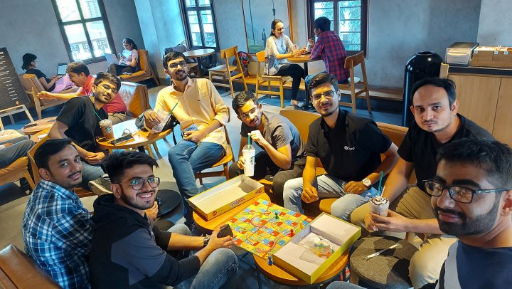 Ahmedabad-20220312_154945