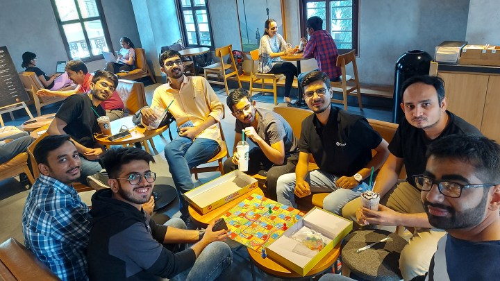 Ahmedabad-20220312_154945