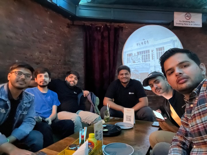 delhi-2