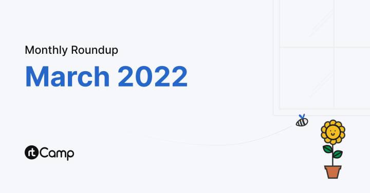 Newsletter-banner-March-2022