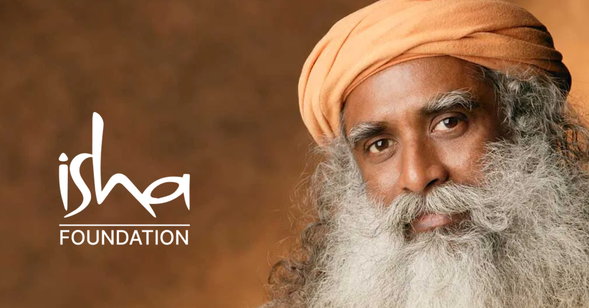 isha-foundation-featured