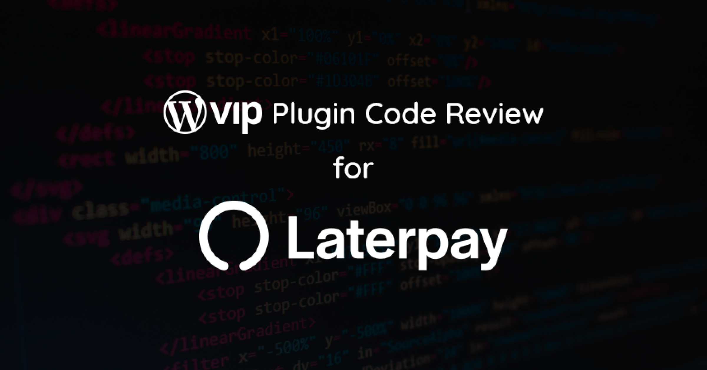 laterpay-featured