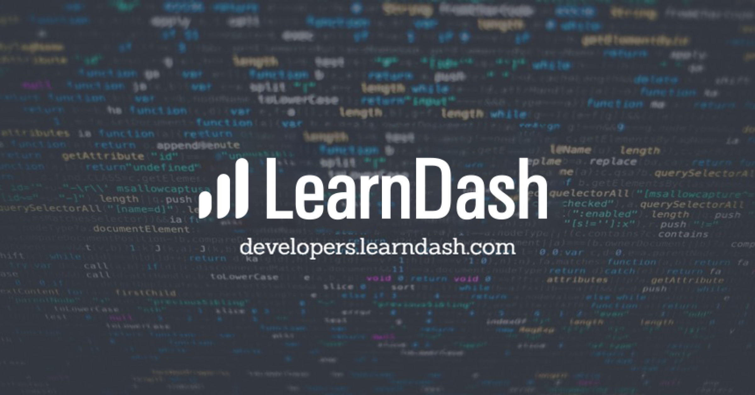 learndash-featured