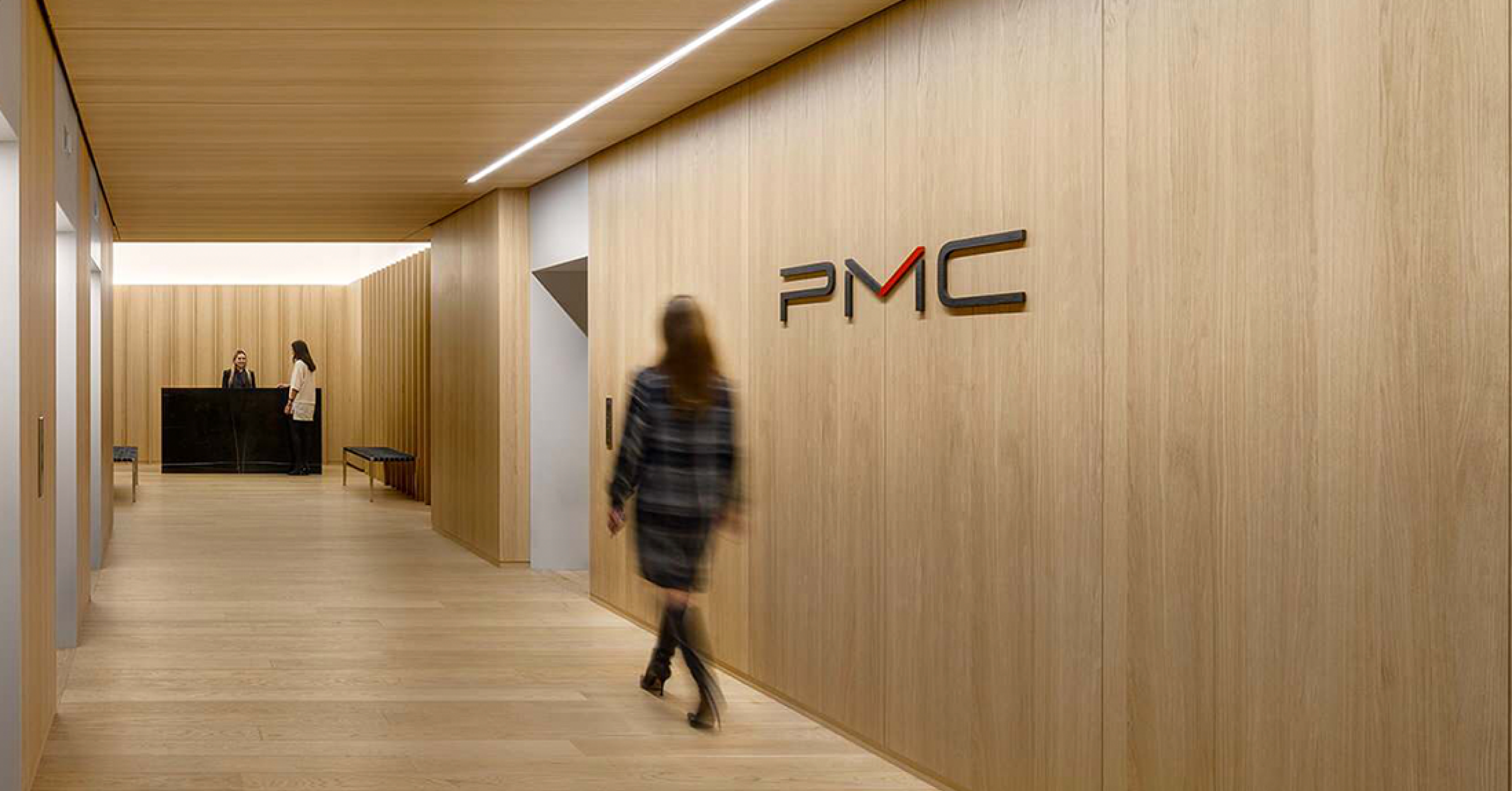 pmc-featured