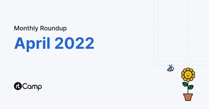 Newsletter-April-2022