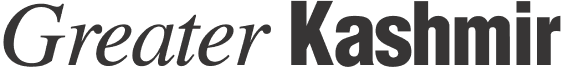 greater-kashmir-logo-testimonial greater-kashmir-logo-testimonial