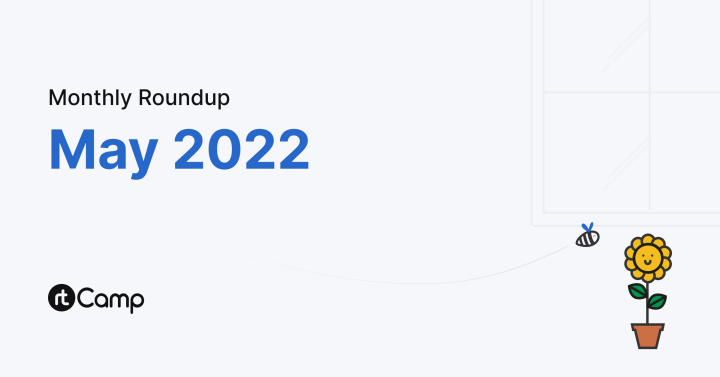 monthly-roundup-May-2022