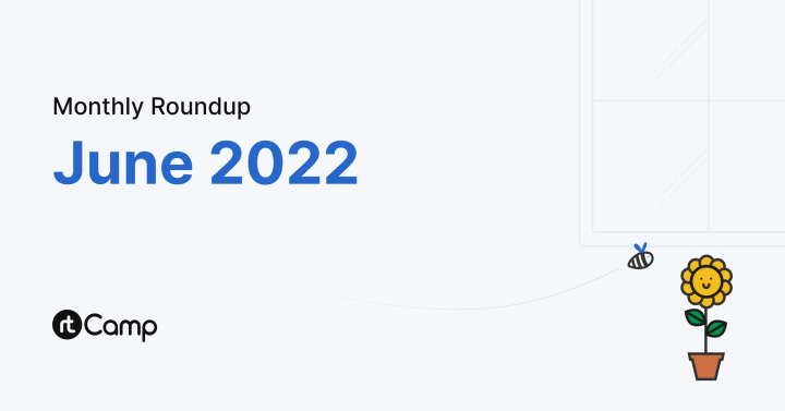 monthly-newsletter-june-2022