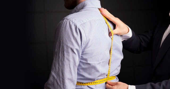 Introduction to Personalisation