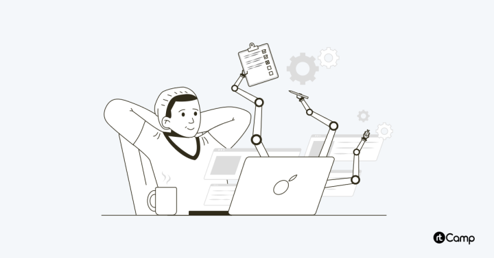 visual-automation-featured-image