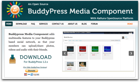 BuddyPress-Media-Component-3-590x346-1
