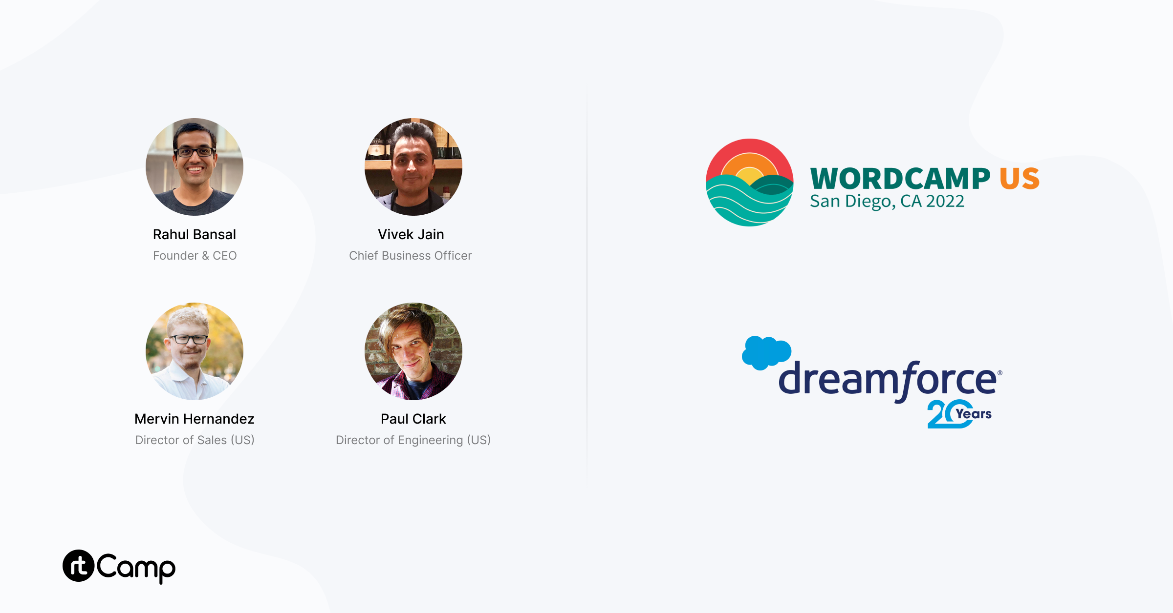 WordCampUS-Dreamforce-2022-3