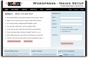 Wordpress-Nginx-Setup-600x400-300x200-1