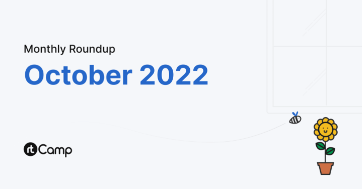 10-October2022-gk-01