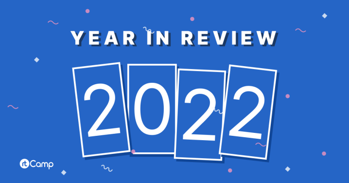 Year-In-Review-2022