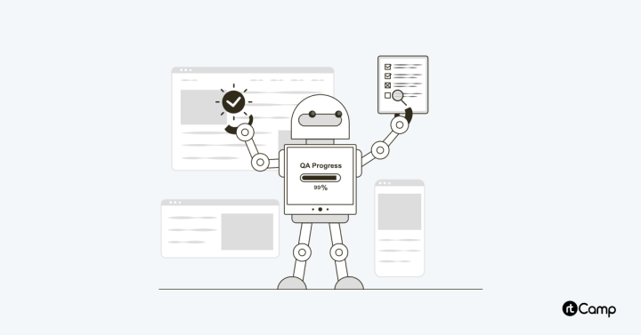 api-test-automation