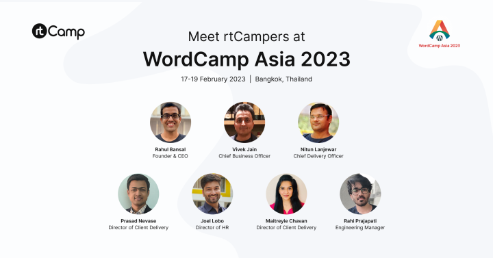 wc-asia-featured-image
