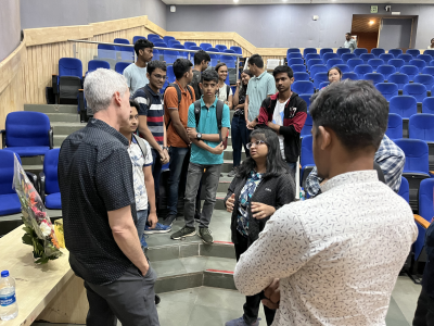 COEP-Alberto-with-Students