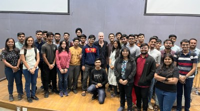 COEP-Event-organizing-student-clubs