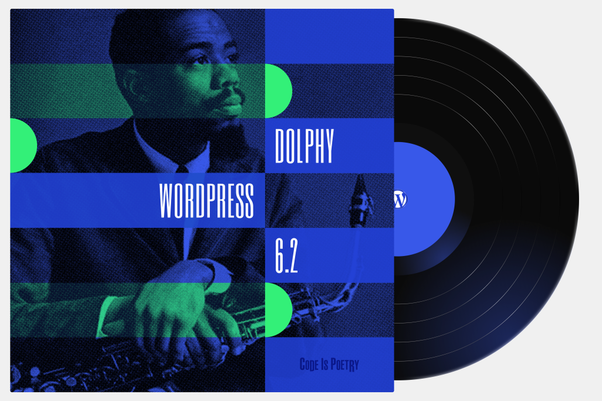 WordPress-Dolphy-Featured-Image