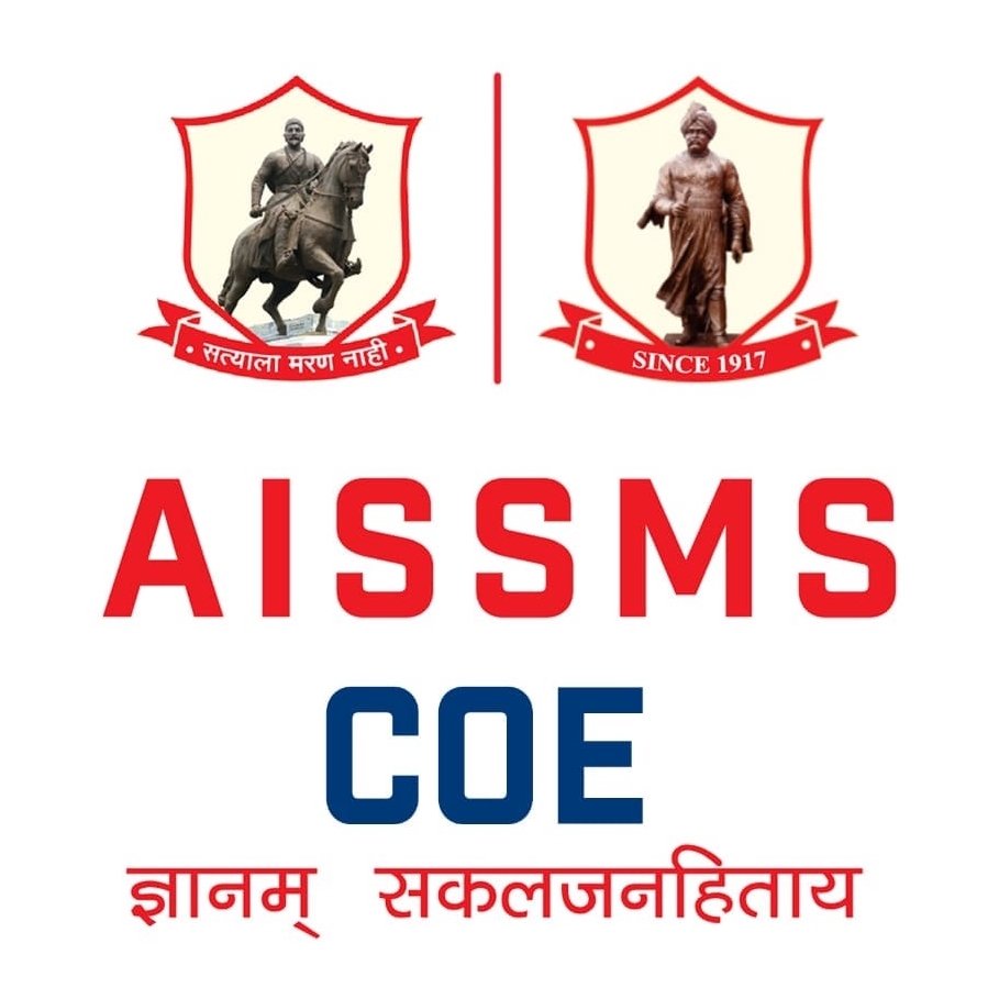 AISSMS AISSMS