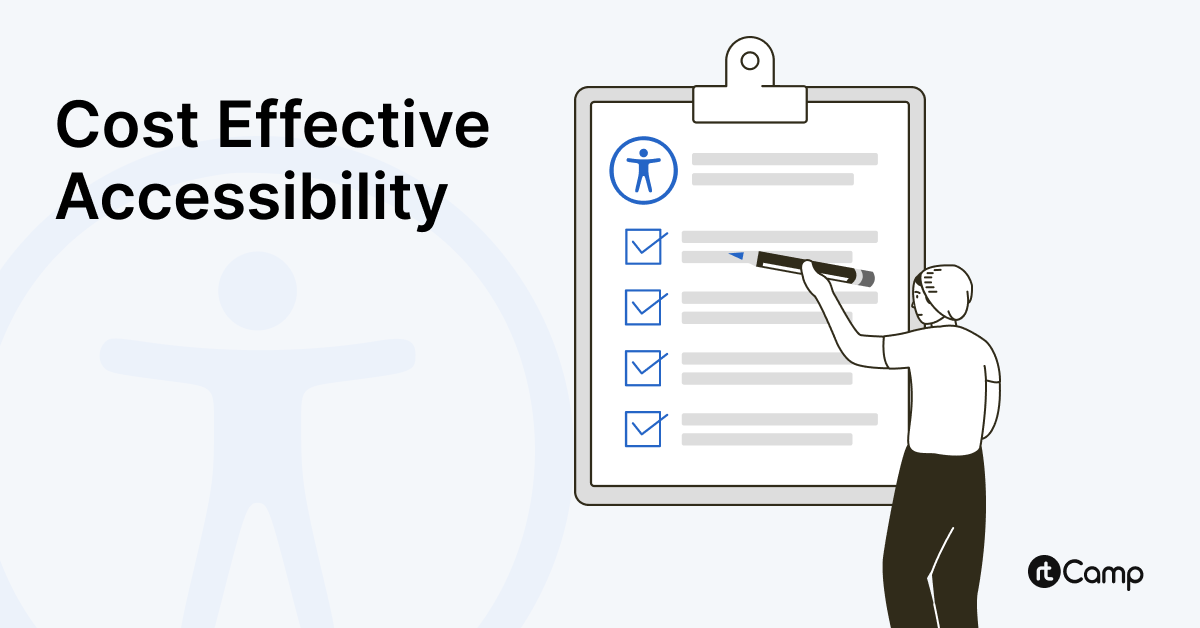 Cost-Effective-Accessibility-featured-image