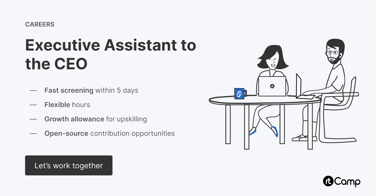 assistant-to-ceo-featured-image