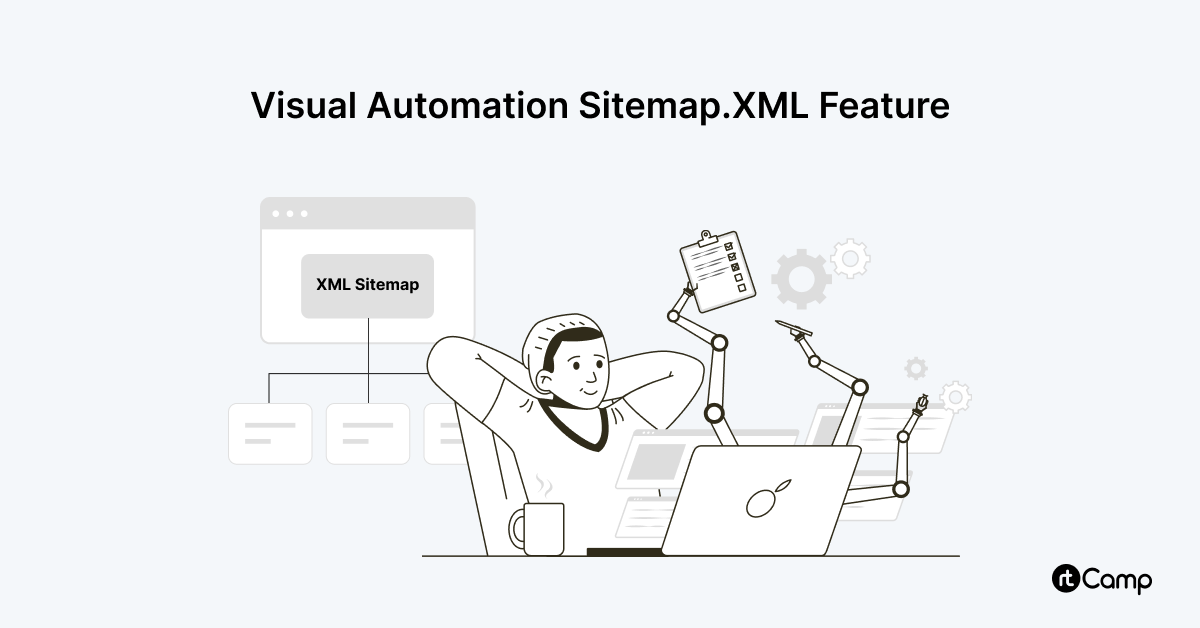 Visual-Automation-Sitemap.XML-Feature-featured-image