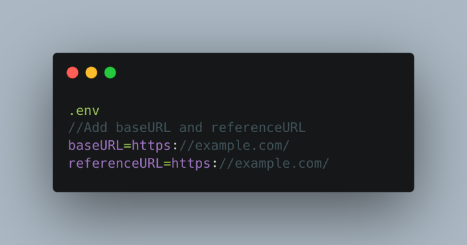Adding-URL-to-env-file-screenshot