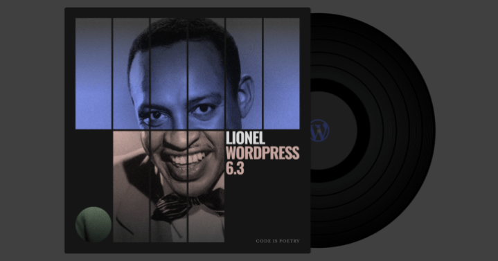 WordPress-6.3-featured-image