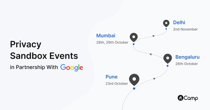 Featured-image-privacy-sandbox-events-v1-4