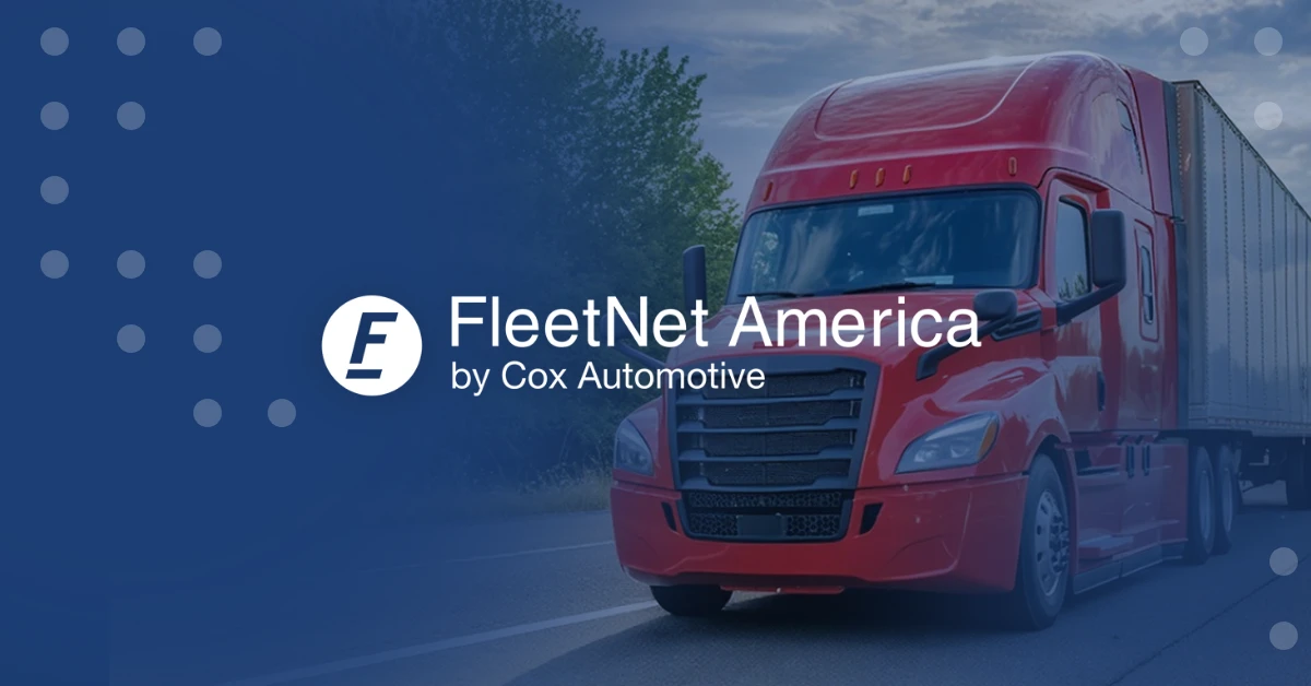 Drupal to WordPress Migration for Fleetnet America