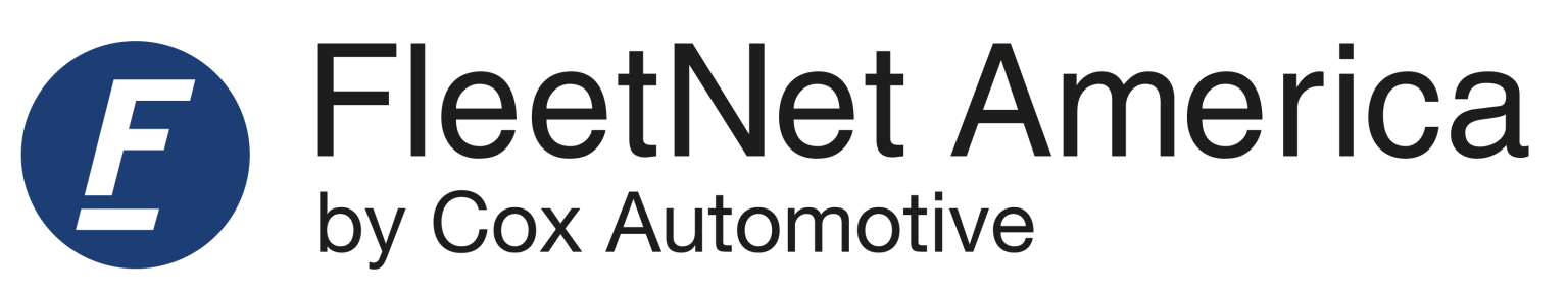 FleetNet America