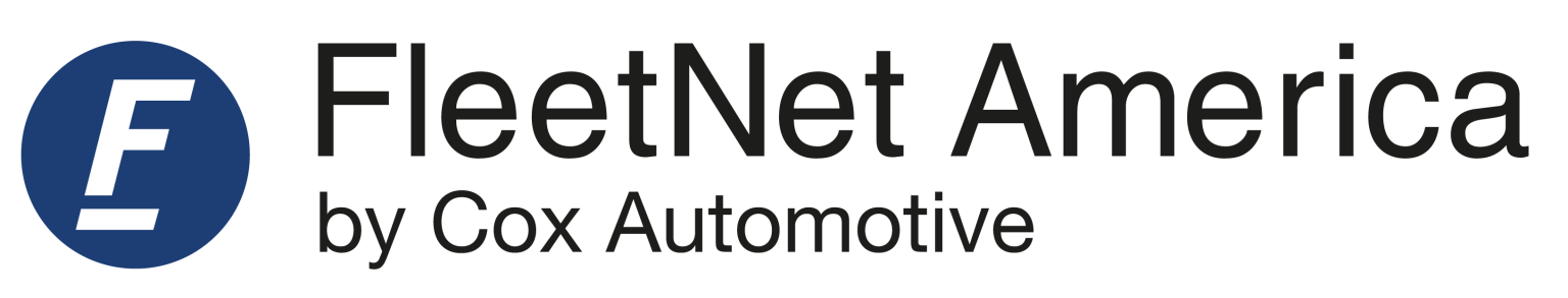 Fleetnet America-LogoT