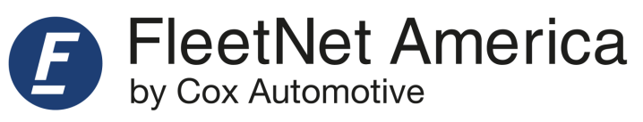 FleetNet America