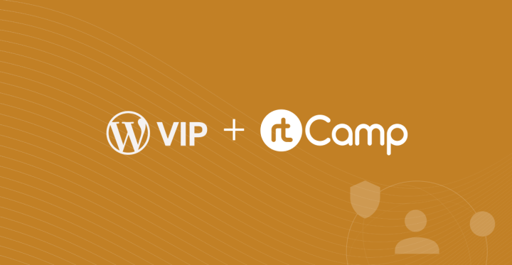 VIP-rtCamp-PS