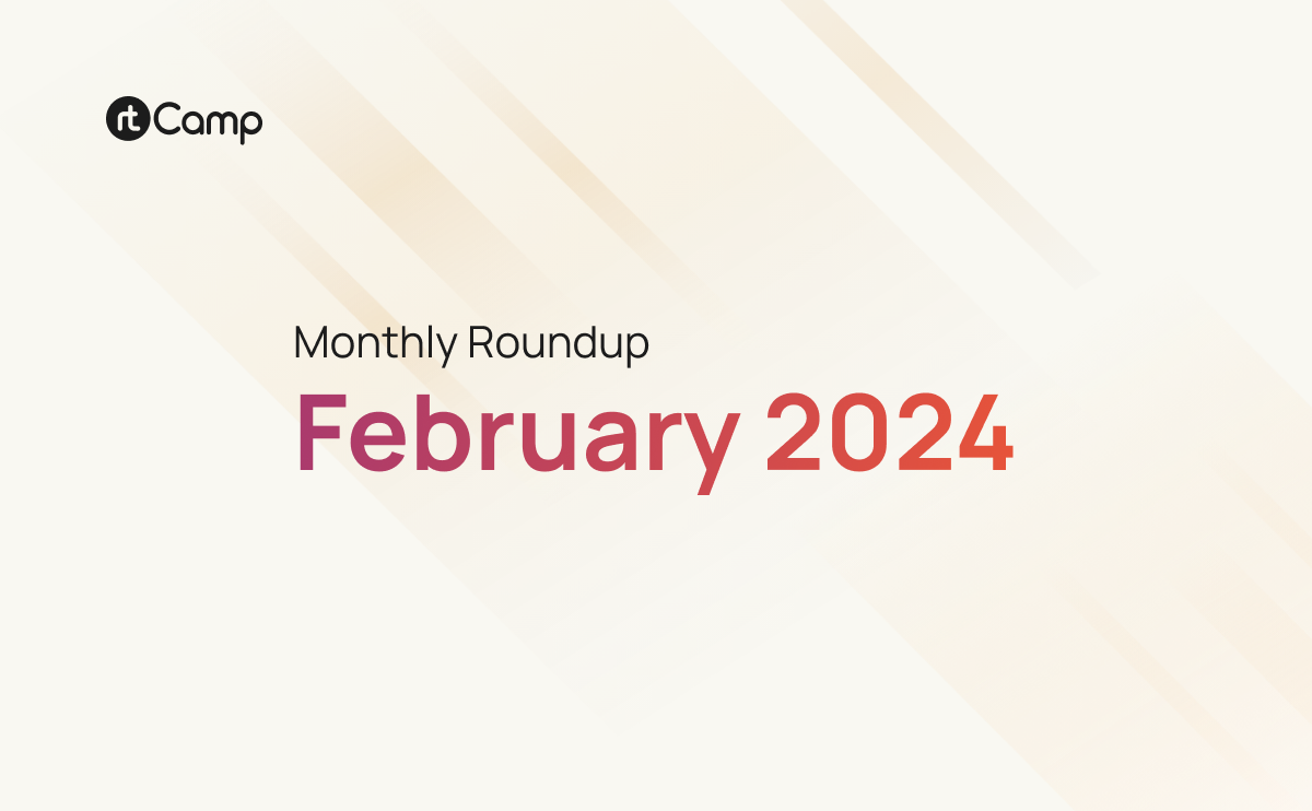 Featured-image-monthly-roundup-Feb-2024
