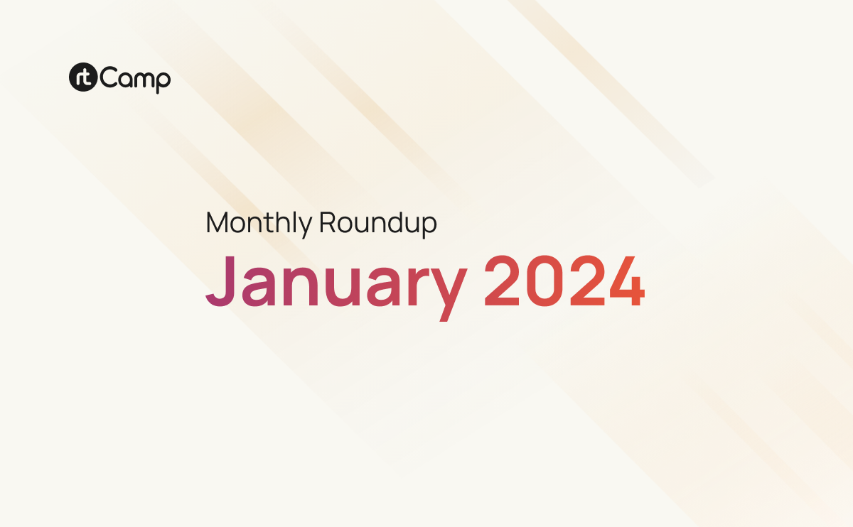 Featured-image-monthly-roundup-Jan-2024