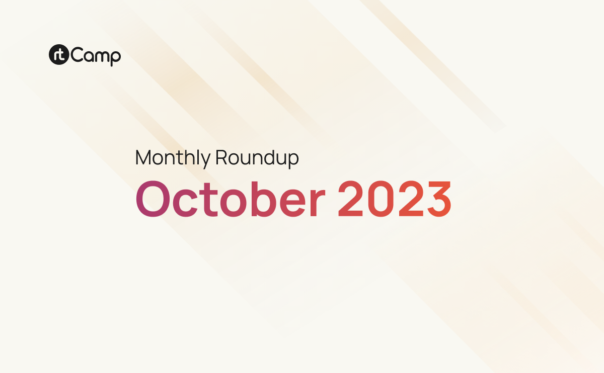 Featured-image-monthly-roundup-Oct