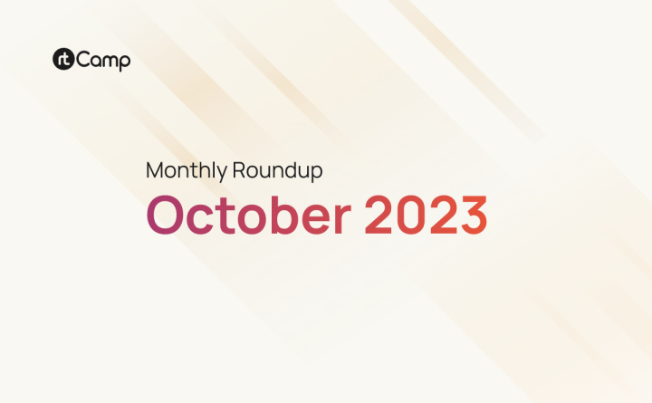 Featured-image-monthly-roundup-Oct