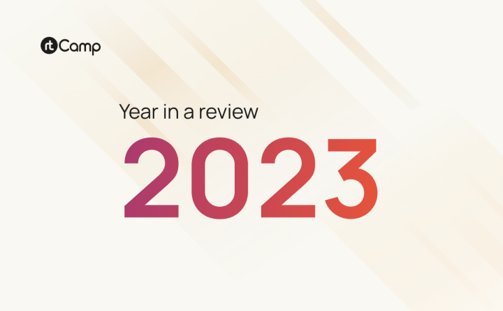 Featured-image-review-2023