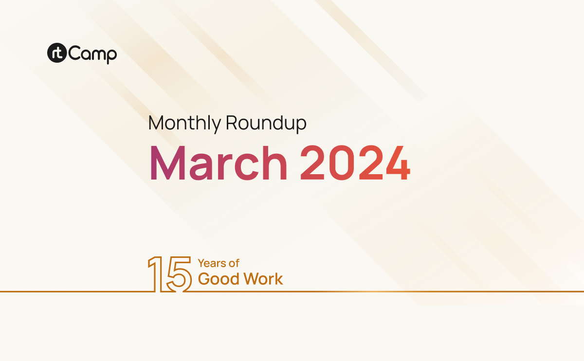 Featured-image-monthly-roundup-March-2024